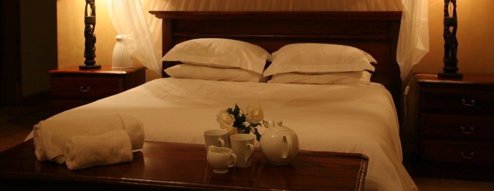 Kumbali Country Lodge Лилонгве Экстерьер фото